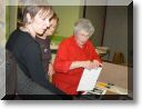 2009-03-27-AFR-ATTON-PREPARATION-40 ANS-006.jpg
